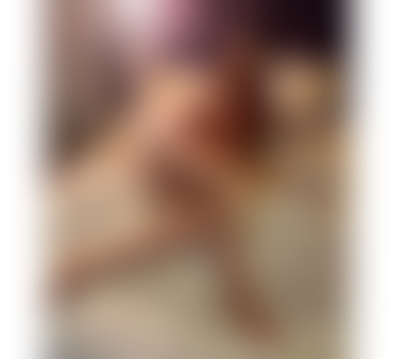 Escorts East Sussex Brighton - Photos for 🔝SEXY CARIBBEAN PARTY GIRL🍑GFE NEW IN TOWN 💦